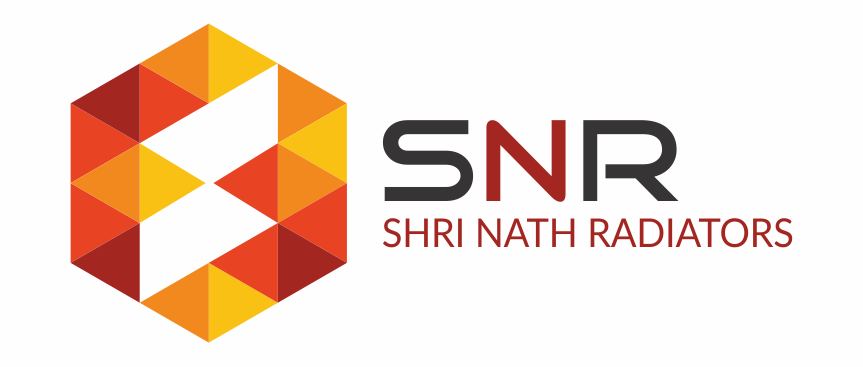 Shri Nath Radiators